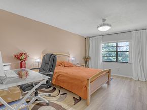 21662 Arriba Real 44D, Boca Raton FL 33433