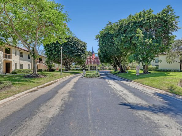 21662 Arriba Real 44D, Boca Raton FL 33433