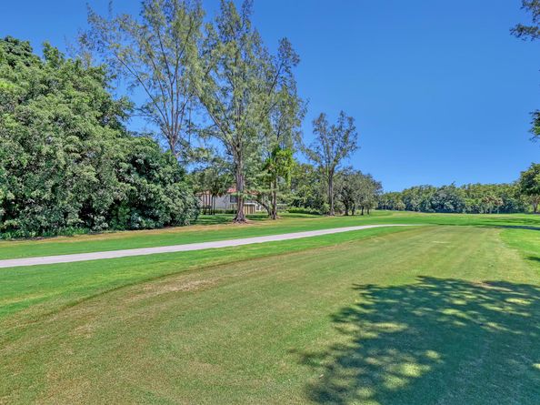 21662 Arriba Real 44D, Boca Raton FL 33433