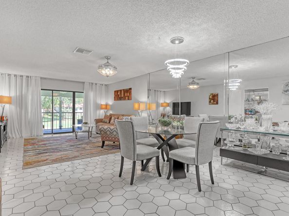 21662 Arriba Real 44D, Boca Raton FL 33433