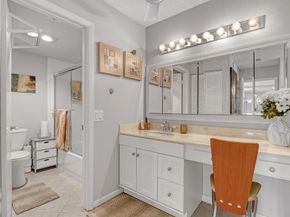 21662 Arriba Real 44D, Boca Raton FL 33433