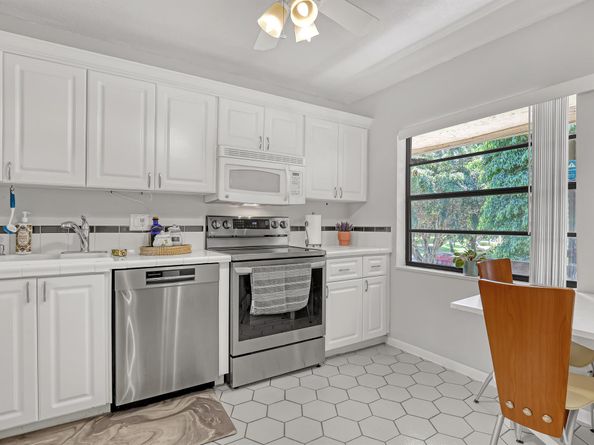 21662 Arriba Real 44D, Boca Raton FL 33433