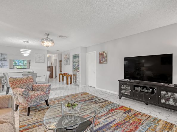 21662 Arriba Real 44D, Boca Raton FL 33433