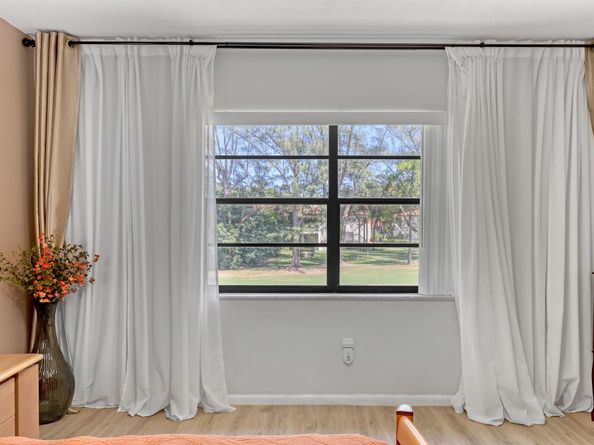 21662 Arriba Real 44D, Boca Raton FL 33433