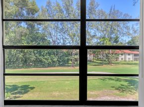 21662 Arriba Real 44D, Boca Raton FL 33433