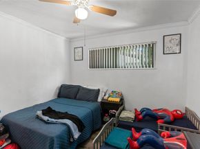 3311 N 66th Ave, Hollywood FL 33024