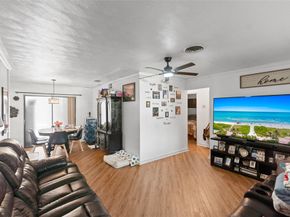 3311 N 66th Ave, Hollywood FL 33024