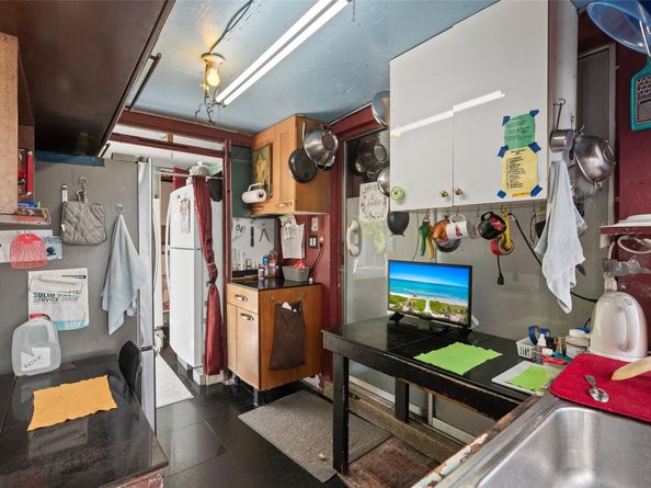 3311 N 66th Ave, Hollywood FL 33024
