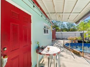 3311 N 66th Ave, Hollywood FL 33024