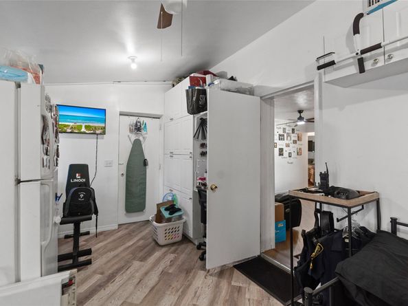 3311 N 66th Ave, Hollywood FL 33024