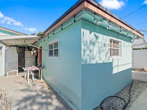 3311 N 66th Ave, Hollywood FL 33024