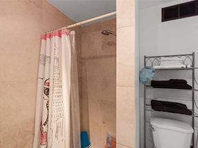 3311 N 66th Ave, Hollywood FL 33024