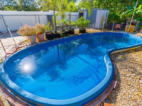3311 N 66th Ave, Hollywood FL 33024