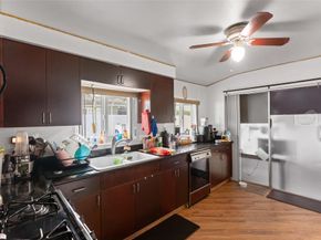 3311 N 66th Ave, Hollywood FL 33024