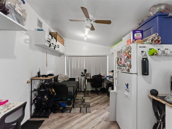 3311 N 66th Ave, Hollywood FL 33024