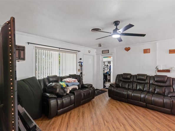 3311 N 66th Ave, Hollywood FL 33024