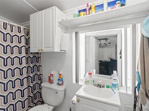3311 N 66th Ave, Hollywood FL 33024