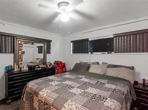 3311 N 66th Ave, Hollywood FL 33024