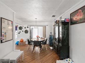 3311 N 66th Ave, Hollywood FL 33024
