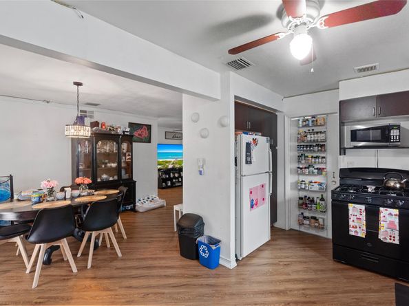 3311 N 66th Ave, Hollywood FL 33024