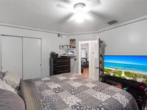3311 N 66th Ave, Hollywood FL 33024