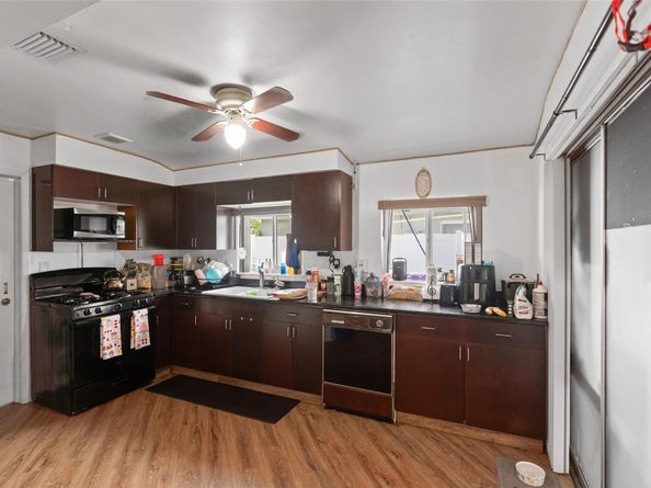 3311 N 66th Ave, Hollywood FL 33024