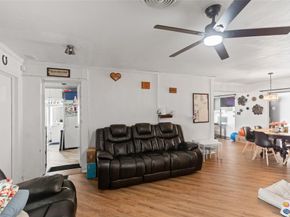 3311 N 66th Ave, Hollywood FL 33024