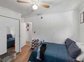 3311 N 66th Ave, Hollywood FL 33024