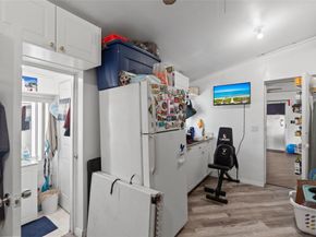 3311 N 66th Ave, Hollywood FL 33024