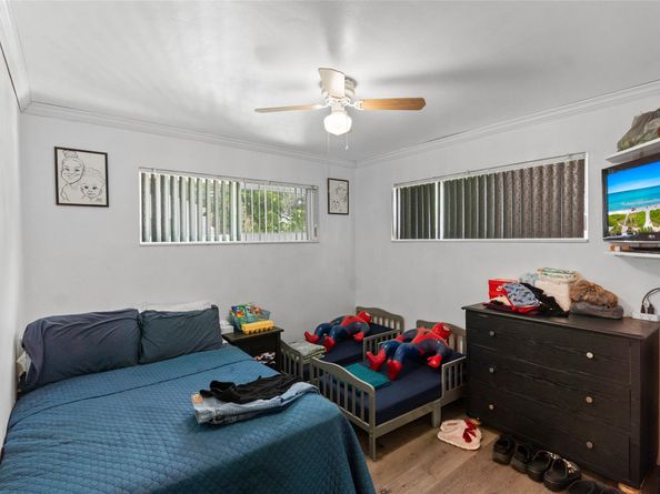 3311 N 66th Ave, Hollywood FL 33024