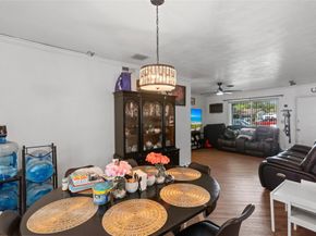3311 N 66th Ave, Hollywood FL 33024
