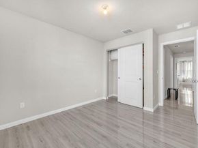 5688 Mentmore Drive, Mangonia Park FL 33407