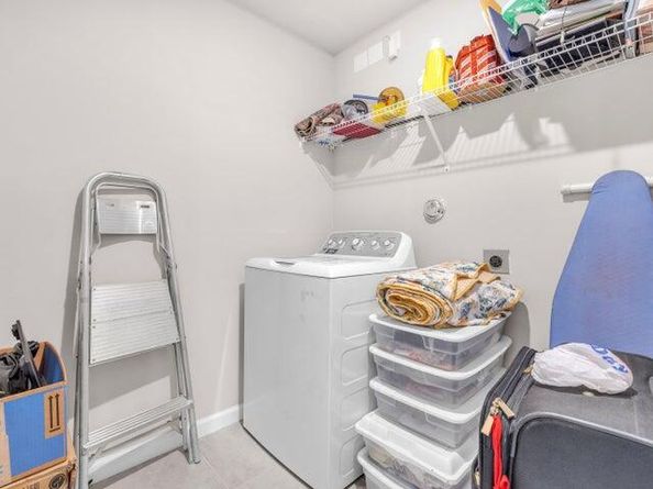 5688 Mentmore Drive, Mangonia Park FL 33407