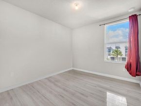 5688 Mentmore Drive, Mangonia Park FL 33407