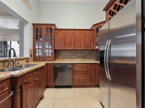 3645 SW 162nd Avenue, Miramar FL 33027