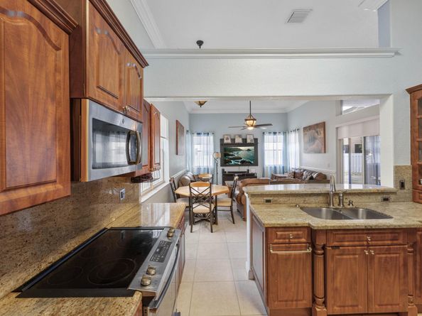3645 SW 162nd Avenue, Miramar FL 33027