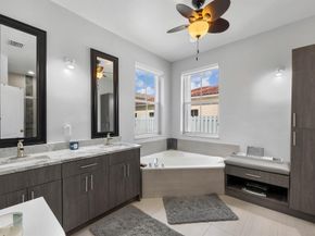 3645 SW 162nd Avenue, Miramar FL 33027