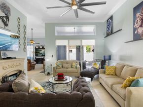 3645 SW 162nd Avenue, Miramar FL 33027