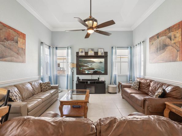 3645 SW 162nd Avenue, Miramar FL 33027