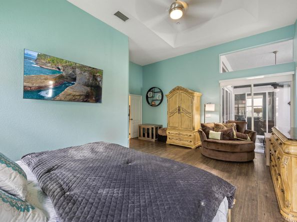 3645 SW 162nd Avenue, Miramar FL 33027