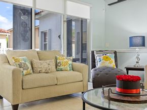 3645 SW 162nd Avenue, Miramar FL 33027