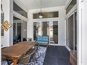 3645 SW 162nd Avenue, Miramar FL 33027
