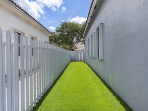 3645 SW 162nd Avenue, Miramar FL 33027