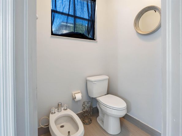 3645 SW 162nd Avenue, Miramar FL 33027