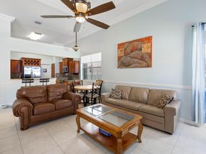 3645 SW 162nd Avenue, Miramar FL 33027