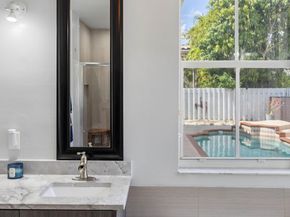 3645 SW 162nd Avenue, Miramar FL 33027