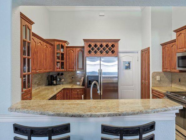 3645 SW 162nd Avenue, Miramar FL 33027