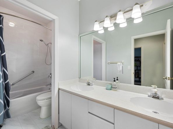 3645 SW 162nd Avenue, Miramar FL 33027