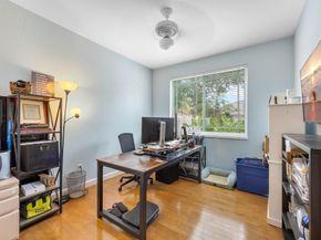 3645 SW 162nd Avenue, Miramar FL 33027