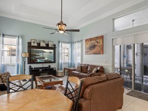 3645 SW 162nd Avenue, Miramar FL 33027